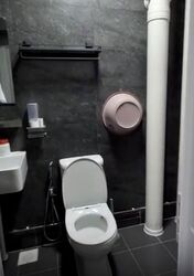 Blk 185B Rivervale Gateway (Sengkang), HDB 4 Rooms #576945131